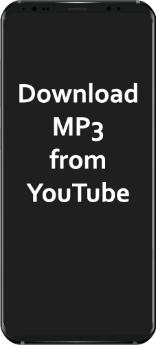 Download-MP3-from-YouTube