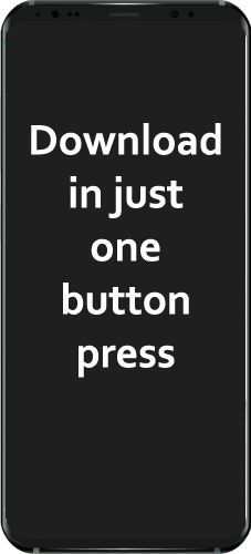 Download-in-just-one-button-press